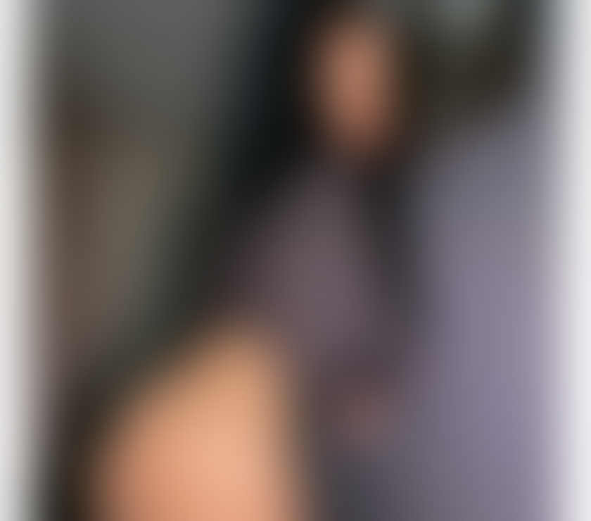 Escorts South East London Bromley - Photos for BRUNET ANA 😈 BEST SERVICE 🔝💯REAL PHOTO